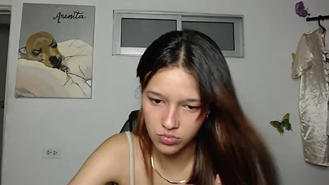  Denis sweet online show from 01/04/25, 03:29