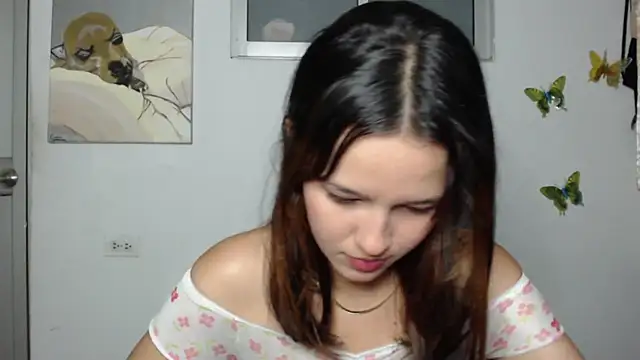  Denis sweet online show from 01/08/25, 01:00