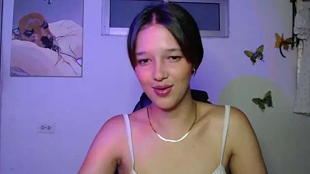  Denis sweet online show from 02/06/25, 12:22