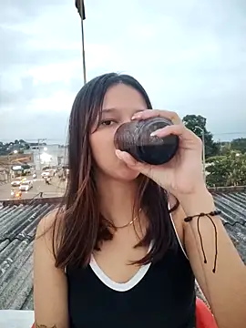  Denis sweet online show from 02/07/25, 11:03