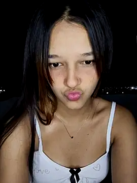  Denis sweet online show from 02/28/25, 11:34