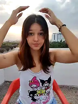  Denis sweet online show from 03/01/25, 10:21