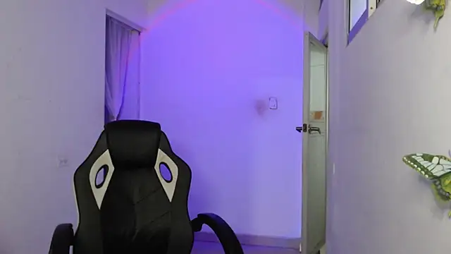  Denis sweet online show from 03/13/25, 03:44