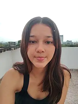  Denis sweet online show from 03/21/25, 10:50