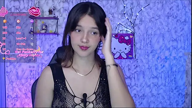  Denis sweet online show from 11/28/25, 02:58