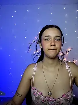 Denis sweet online show from 05/02/26, 03:33