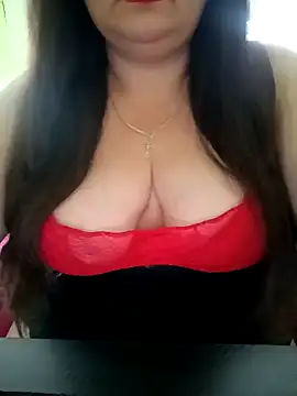 Anna   May online show from 01/15/25, 09:56