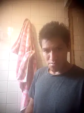 Giovannisexxx69 online show from 03/29/26, 10:10