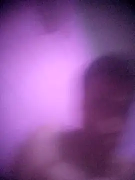 Giovannisexxx69 online show from 04/05/26, 01:25