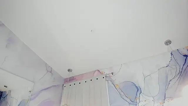 MelaniieRoux online show from 05/15/26, 07:32