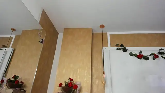  evamilf  online show from 05/09/26, 12:32