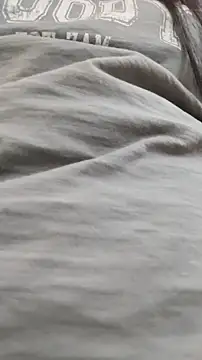 sanaya baby online show from 11/12/25, 04:18