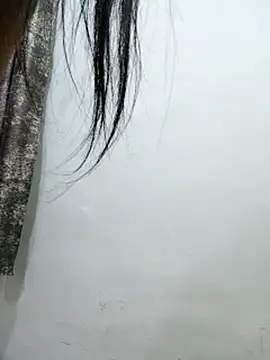 Snapshot of sanaya_baby chatting on 03/08/26, 05:39 sanaya baby online show from 03/08/26, 05:39