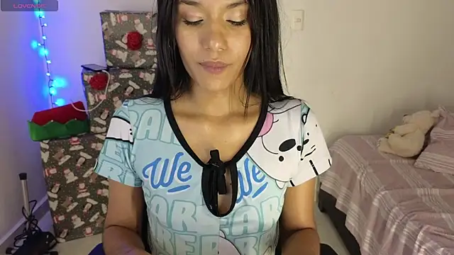 kharelys 777 online show from 12/06/24, 03:30