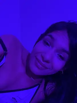 kharelys 777 online show from 03/02/25, 10:38