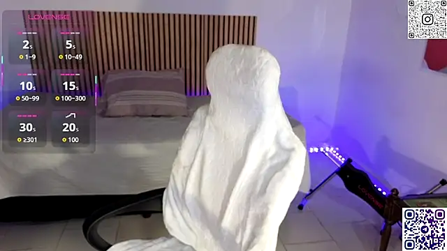 kharelys 777 online show from 09/20/25, 06:42