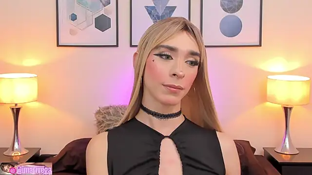 Snapshot of ariivega chatting on 02/08/25, 12:38 ariivega online show from 02/08/25, 12:38