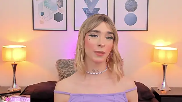 Snapshot of ariivega chatting on 02/10/25, 11:34 ariivega online show from 02/10/25, 11:34