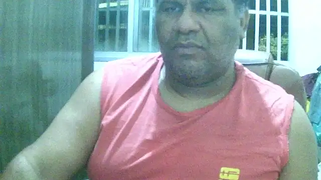 Snapshot of ulmo_br chatting on 11/29/25, 12:35 ulmo br online show from 11/29/25, 12:35