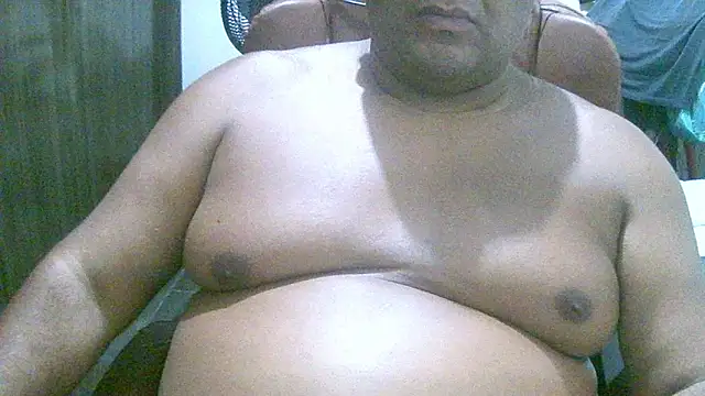 Snapshot of ulmo_br chatting on 01/06/26, 09:39 ulmo br online show from 01/06/26, 09:39