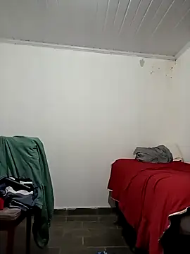 Snapshot of gg2060 chatting on 10/06/25, 08:50 gg2060 online show from 10/06/25, 08:50