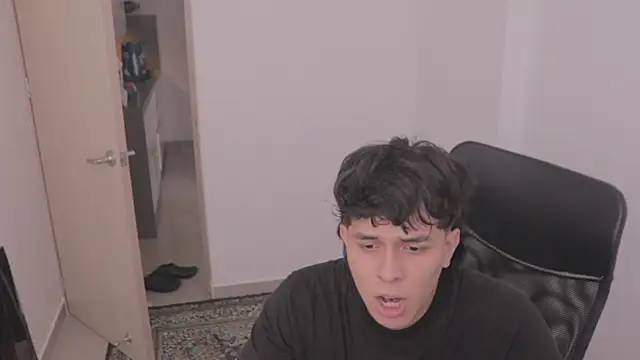 Tony Hoffa online show from 11/10/25, 08:30