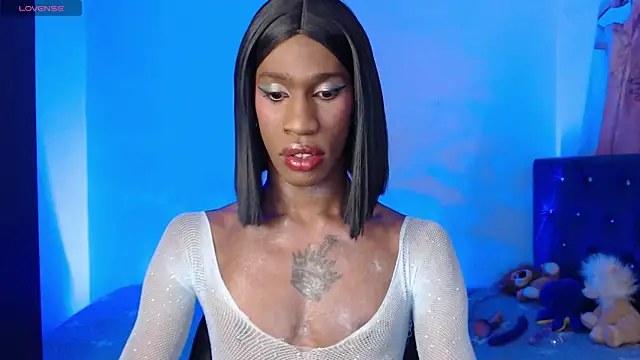 Kendall Gil online show from 02/28/25, 05:04