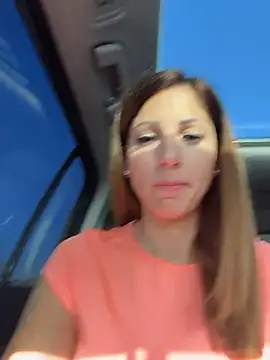 Snapshot of ATCouple8788 chatting on 02/15/26, 06:21 ATCouple8788 online show from 02/15/26, 06:21