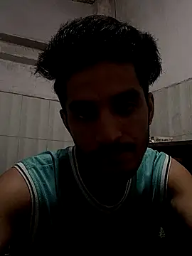 nskgenz online show from 05/31/26, 10:00