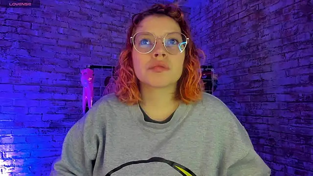 Cherry xoxx online show from 09/12/25, 11:21