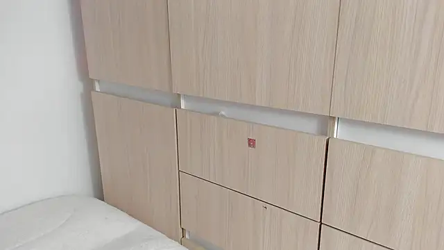 Snapshot of AlyRoses chatting on 12/03/24, 10:18 AlyRoses online show from 12/03/24, 10:18