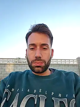 Snapshot of espanolmadrid chatting on 01/02/25, 04:46 espanolmadrid online show from 01/02/25, 04:46