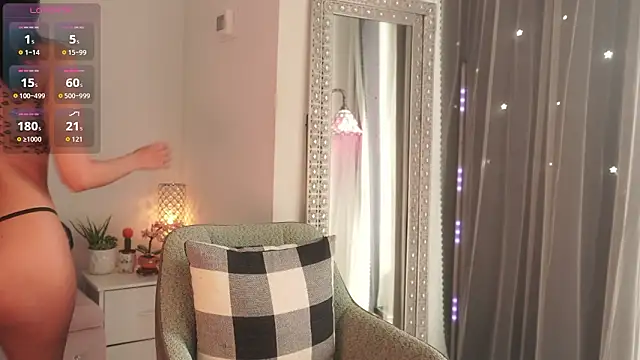 Snapshot of Mysticxkitty chatting on 03/05/26, 04:03 Mysticxkitty online show from 03/05/26, 04:03