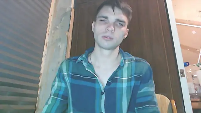 Simbo cool online show from 04/28/26, 10:15