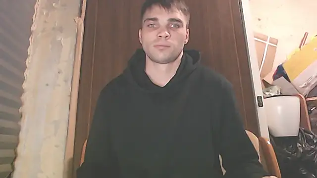 Simbo cool online show from 04/29/26, 10:05