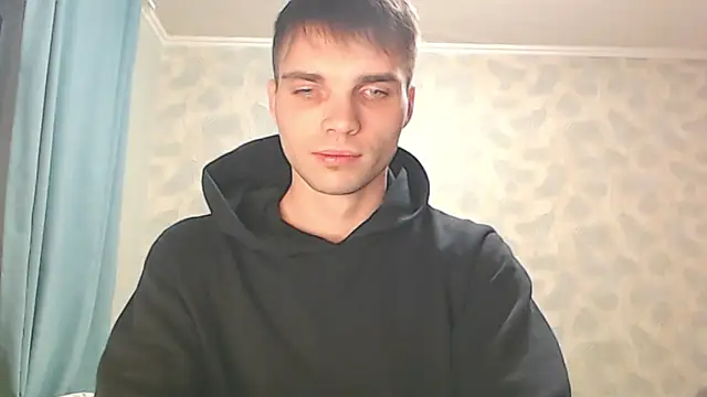 Simbo cool online show from 05/02/26, 12:26