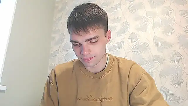 Simbo cool online show from 05/03/26, 01:50