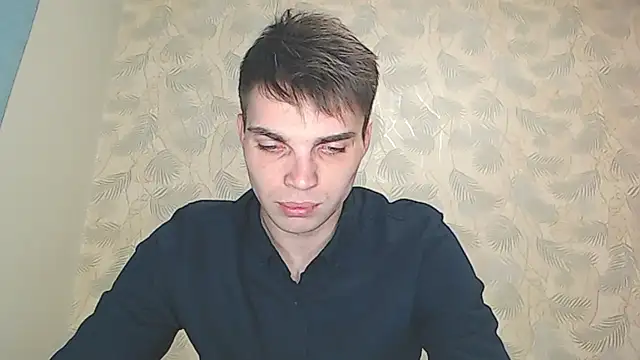 Simbo cool online show from 05/05/26, 08:50