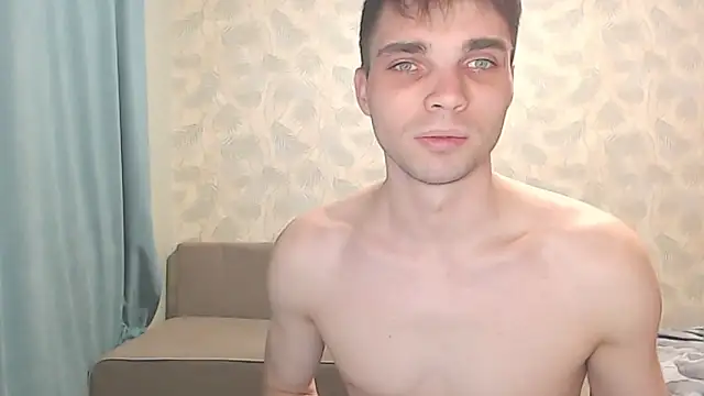 Simbo cool online show from 05/07/26, 01:22