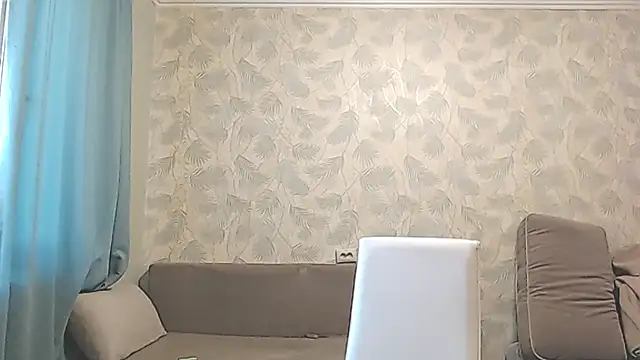 Simbo cool online show from 05/08/26, 04:12