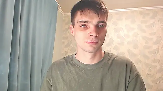 Simbo cool online show from 05/09/26, 08:03