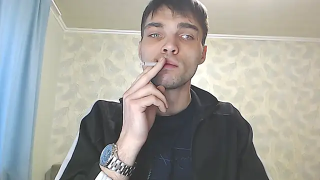 Simbo cool online show from 05/12/26, 04:15