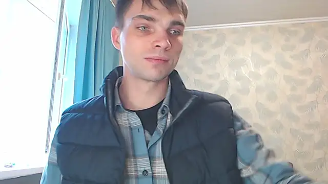 Simbo cool online show from 05/13/26, 06:22