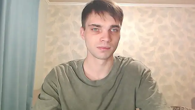 Simbo cool online show from 05/13/26, 08:27