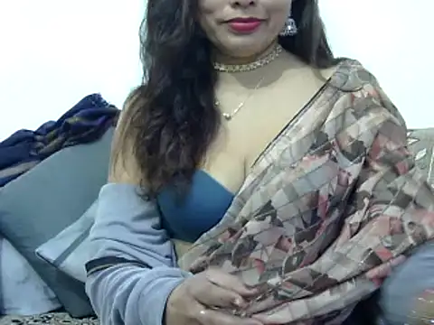 Snapshot of mishi_kaur chatting on 01/15/25, 09:45 mishi kaur online show from 01/15/25, 09:45