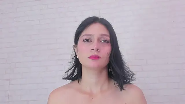 Snapshot of Tiffany_mendez chatting on 02/18/25, 12:06 Tiffany mendez online show from 02/18/25, 12:06