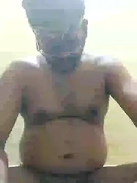 karthick25 online show from 01/10/26, 04:20