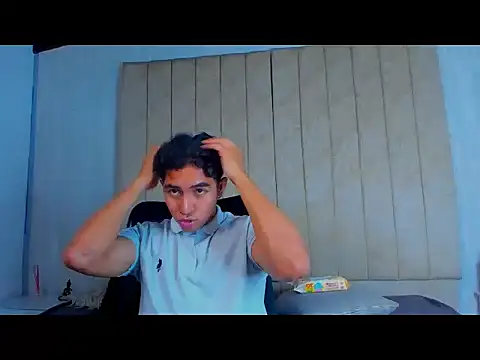 Snapshot of Muichiro_tokito1 chatting on 01/05/25, 09:15 Muichiro tokito1 online show from 01/05/25, 09:15