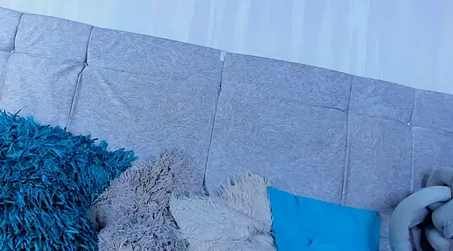 Snapshot of Muichiro_tokito1 chatting on 01/10/25, 07:35 Muichiro tokito1 online show from 01/10/25, 07:35