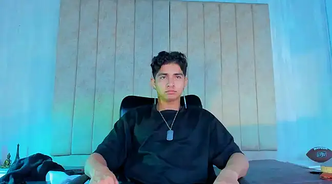 Snapshot of Muichiro_tokito1 chatting on 01/16/25, 07:28 Muichiro tokito1 online show from 01/16/25, 07:28